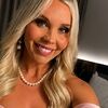 veronicole87